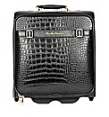Claudia Canova Passepartout Trolley Case