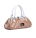 Claudia Canova Queen Bugatti Bag