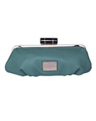 Claudia Canova Taonga Clutch Bag