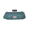 Claudia Canova Taonga Clutch Bag