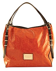 Smith & Canova Amalie Shoulder Bag