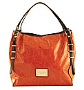 Smith & Canova Amalie Shoulder Bag