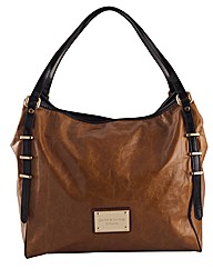 Smith & Canova Amalie Shoulder Bag