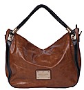 Smith & Canova Amalie Shoulder Bag
