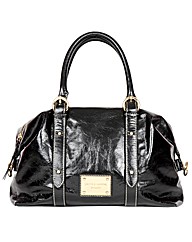 Smith & Canova Eugenie Bowling Bag