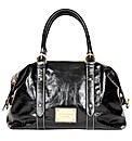 Smith & Canova Eugenie Bowling Bag