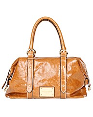 Smith & Canova Eugenie Bowling Bag