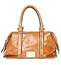 Smith & Canova Eugenie Bowling Bag