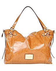 Smith & Canova Eugenie Shoulder Bag
