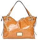Smith & Canova Eugenie Shoulder Bag