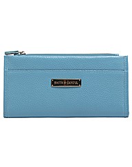 Smith & Canova Haxey Pocketed Purse