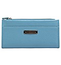 Smith & Canova Haxey Pocketed Purse
