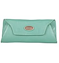 Smith & Canova Haxey Clutch Bag