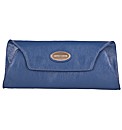 Smith & Canova Haxey Clutch Bag