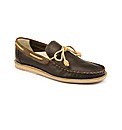 J Shoes Ivy Moccasin Shoes