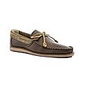 J Shoes Ivy Moccasin Shoes