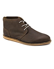 J Shoes Realm Chukka Boots