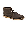 J Shoes Realm Chukka Boots