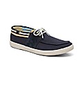 J Shoes Berlanga Boat Shoes