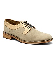 J Shoes Viceroy Gibson Shoes