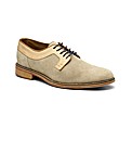 J Shoes Viceroy Gibson Shoes