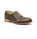 J Shoes Charlie Brogues