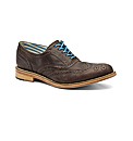 J Shoes Charlie Brogues