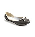 J Shoes Dita Ballerina Pumps
