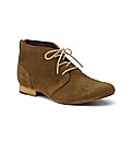 J Shoes Sloan Chukka Boots