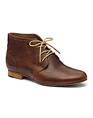 J Shoes Sloan Chukka Boots