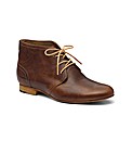 J Shoes Sloan Chukka Boots