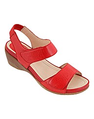 Rohde Ladies Sandals