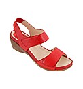 Rohde Ladies Sandals