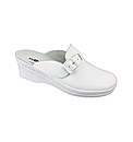 Rohde Ladies Mule Shoes