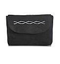 Spencer Ogg Barbed Wire Clutch Bag
