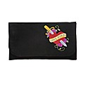 Spencer Ogg Love Hurts Clutch Bag