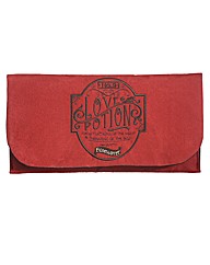 Spencer Ogg Love Potion Clutch Bag