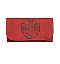 Spencer Ogg Love Potion Clutch Bag