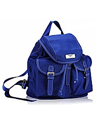 Petal Dolls Fashion Rucksack