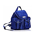Petal Dolls Fashion Rucksack