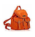 Petal Dolls Fashion Rucksack