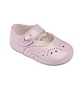 Baypods Pram Bar Shoes