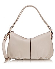 JS By Jane Shilton Salonica Bag