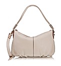 JS By Jane Shilton Salonica Bag