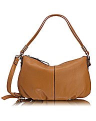 JS By Jane Shilton Salonica Bag