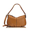 JS By Jane Shilton Salonica Bag