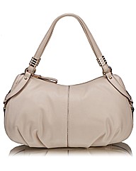 JS By Jane Shilton Salonica 2 Bag