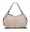 JS By Jane Shilton Salonica 2 Bag