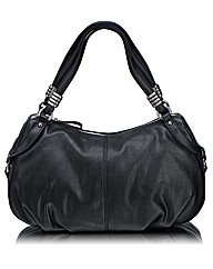 JS By Jane Shilton Salonica 2 Bag
