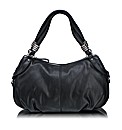 JS By Jane Shilton Salonica 2 Bag